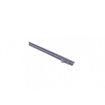 Silecek Lastiği W210 Ön