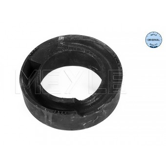Get Lastiği W202 W210 Ön No:4; 17mm