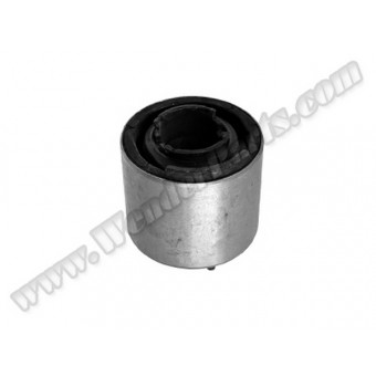 Salıncak Burcu E46 Ön Alt