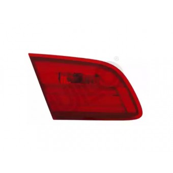 Komple Stop E93-LCI İç Sol 2010-13