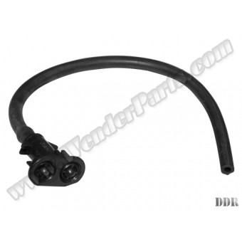 Far Fıskiye Memesi L320 Sol 2010-12