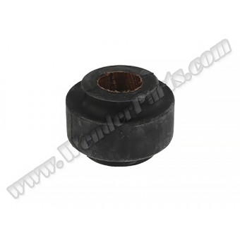 Viraj Lastiği W210 Ön 26.5mm