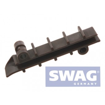 Uzun Kızak M102 [W123 W201 W124] E/M