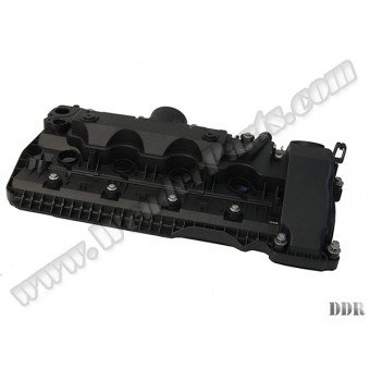 Motor Üst Kapağı N62 [E60 E65 X5:E53 X5:E70] Sağ; CYL:1-4