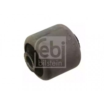 Salıncak Burcu E60 Ön Alt