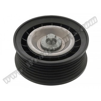 Gergi Makarası M276 [W204 W205 W212 W213 W221 W222 W166]