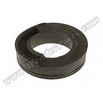 Get Lastiği W202>204 W210 W212 Arka No:3; 13mm