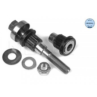 S Rot (Tm Tk) W123 W124 W126