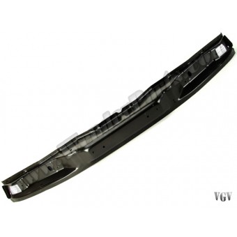 Tampon Demiri Spr901>904 Ön 2000-06