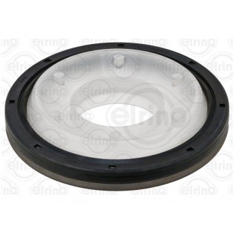 Krank Keçesi M10>M21 M40>M47 M50>M57 Arka 90x110x12; Yaysız