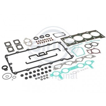 Üst Takım Conta M42 84mm [E30] 1.8is