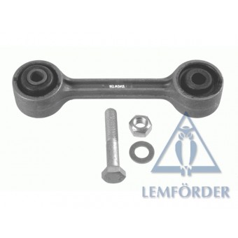 Z Rot E30 E36 Arka Sol/Sağ