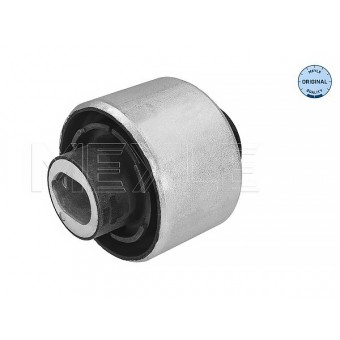 Salıncak Burcu W203 Ön Alt