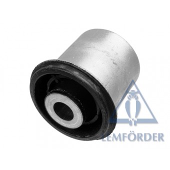 Salıncak Burcu W164 X164 W166 X166 W251 Arka Alt İç