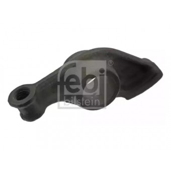 Piyano Tuşu M102 [W123 W201 W124] E/M