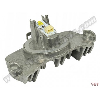 Gündüz Far Modulü F30 Led