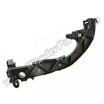 Far Braketi E87 Sol