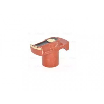 Tevzi Makarası M102 [W201 W124] Yuva:10.2mm