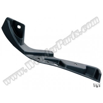 Tampon Braketi C253 X253 Ön Sol -AMG- 2015-