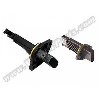 Hava Akış Sensörü OM611>613 [W203 W210 W220]