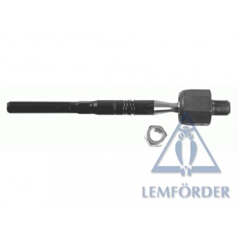 Rot Mili X5:E53 Sol/Sağ