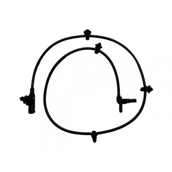 ABS Sensörü Vito447 Arka