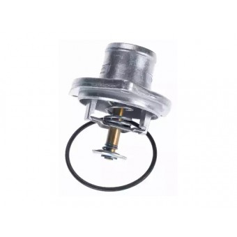 Termostat M119 [W124 W140 W210] 80C