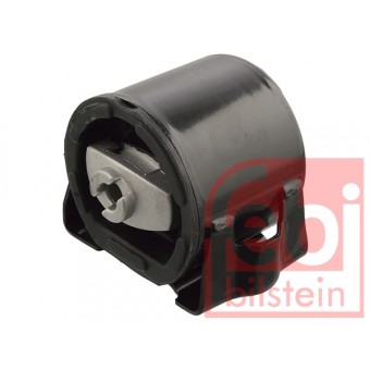 Şanzıman Kulağı W140 [M119 M120]