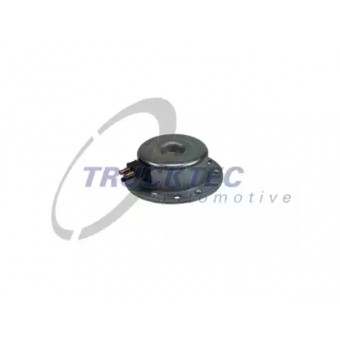 Eksantrik Ayar Maniyetiği M104 M111 M120 [W124 W140 W202 W210]