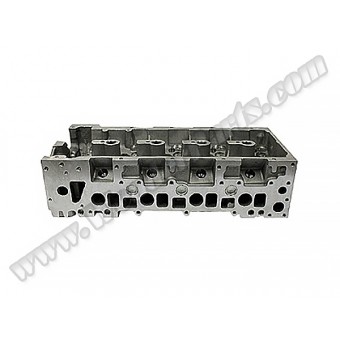 Silindir Kapağı OM646 [W203 W211 Spr906 Vito639] -Euro-4-