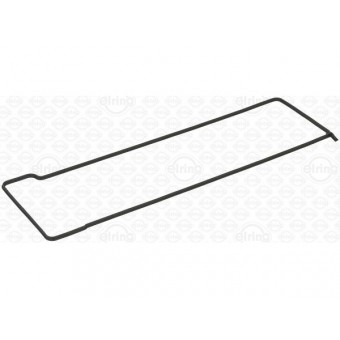 Üst Kapak Contası OM606 [W124 W140 W210]