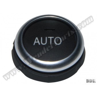 Klima Ayar Düğme Kapağı F10 F07 F01 X5:F15 X6:F16 Sağ