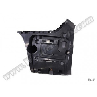 Tampon Taşıyıcı Braketi F01 Arka İç Sol 2008-16