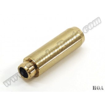 Supap Gaydı M20 M21 M51 [E30 E34 E36] Emme/Egzoz; 45x13.00mm