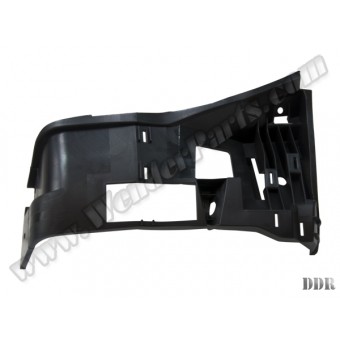 Tampon Taşıyıcı Braketi E46 Ön İç Sağ -Sedan -M-Tech- 2001-06