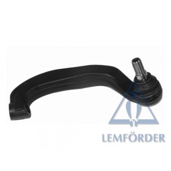 Rot Başı W211 W220 Sağ 4-Matic