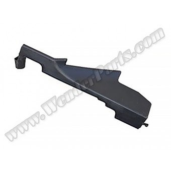 Radyatör Taşıyıcı Braketi Spr901>905 Sağ