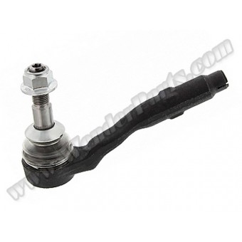 Rot Başı F10 F01 Sol