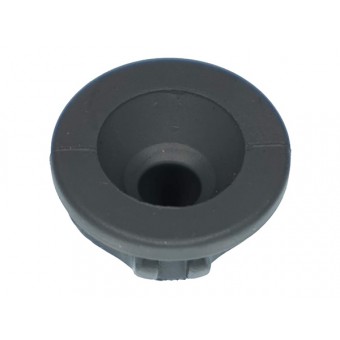 Motor Üst Muhafaza Takozu - BMW; Tüm Seriler