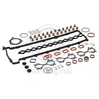Üst Takım Conta M57/N N57/N SKCsiz [E60 E65 E90 X3:E83 X5:E70 X6:E71] 2.5/3.0d