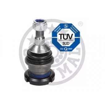 Rotil W164 X164 W251 Ön Alt