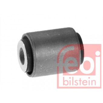 Rotilli Bugi Kol Burcu W201 W124 W202 W210 Arka