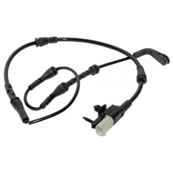 Fren Balata Fişi L550 Arka