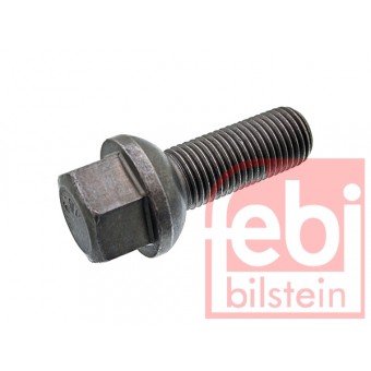 Jant Bijonu 55mm/14x1.5x32mm [T1:207D>310D Spr901>903]