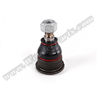 Rotil E30 Ön Alt 325xi