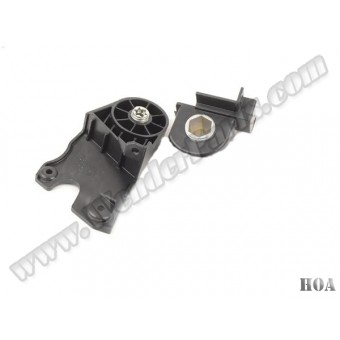 Far Braketi (Tm Tk) W205 Sağ 2014-18