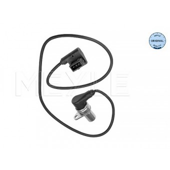 Krank Devir Sensörü M50 [E34 E36] 1988-92