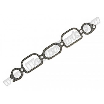 Manifold Contası M115 [W115 W123] Emme/Egzoz