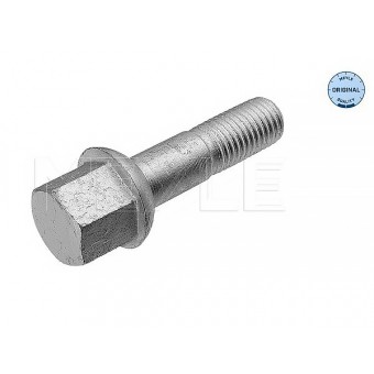 Jant Bijonu 61mm/12x1.5x20mm [W201 W124>203 W210 W168]