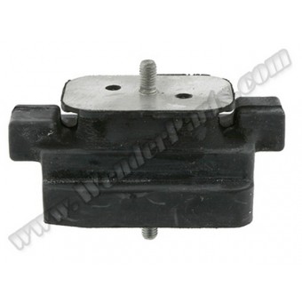 Şanzıman Kulağı E60 F10 F01 [M57/N N57/N]